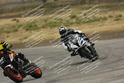 media/Apr-27-2025-Lets Ride (Sun) [[6fd6796430]]/Group B/Offramp/
